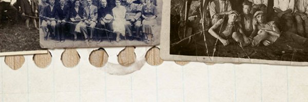 Budgeting For the Rest of Us banner