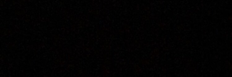noour_er's profile banner image
