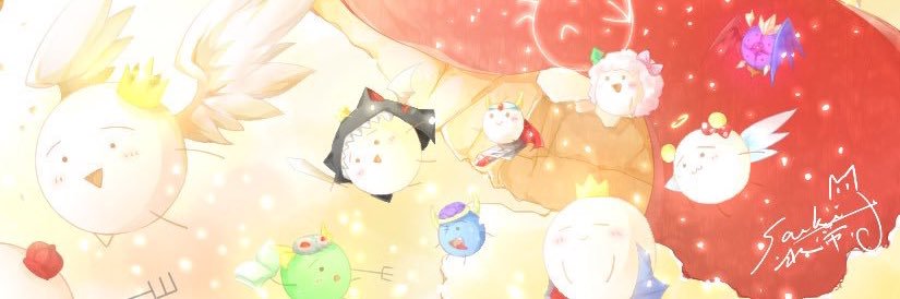 carnival415's profile banner image