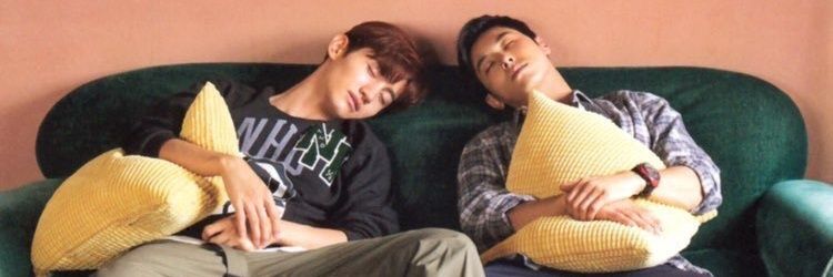 27haru39's profile banner image
