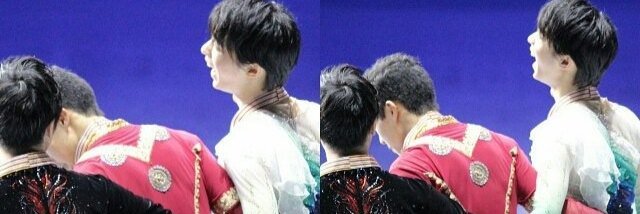 Why_Shoma_Why's profile banner image