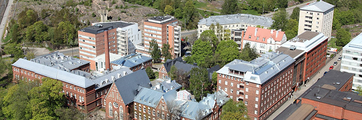 Heli Alkila banner
