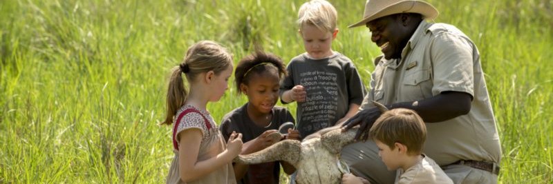 RespTourismUG banner