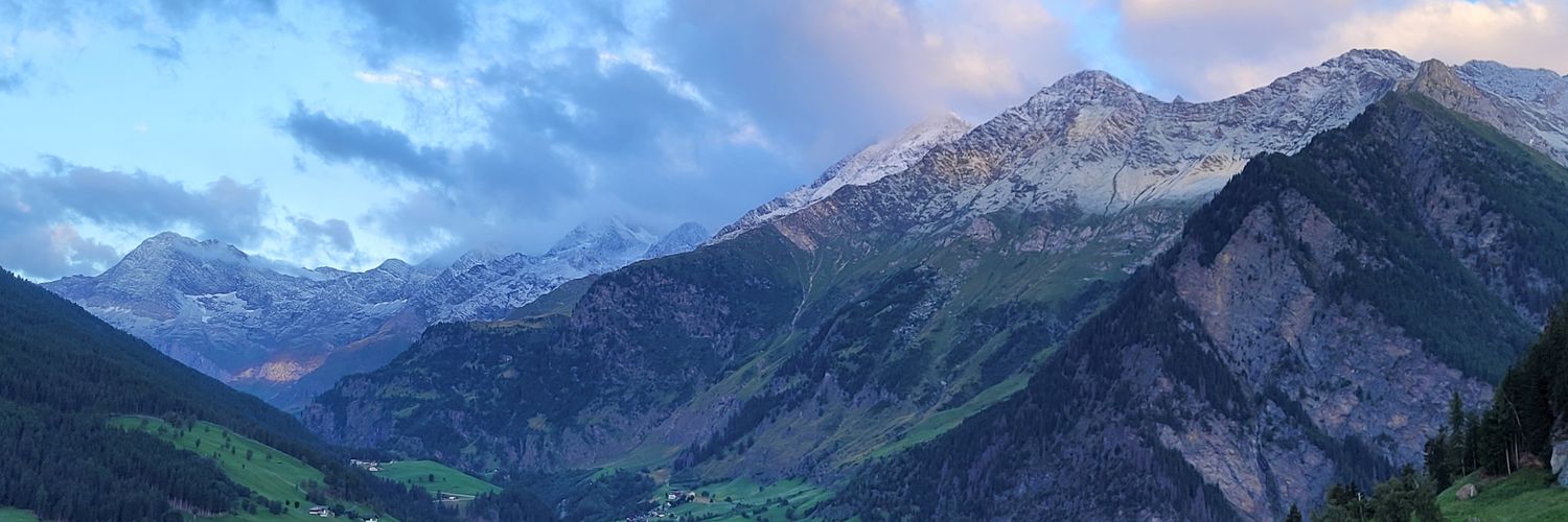 Frau_E's profile banner image