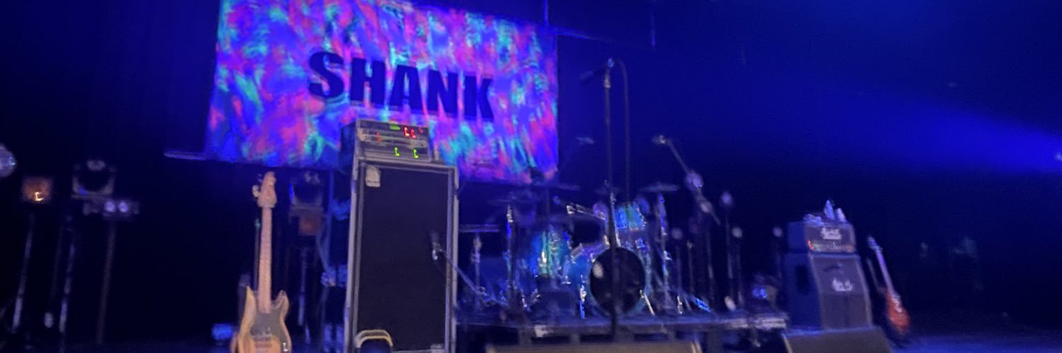 yukiii's banner
