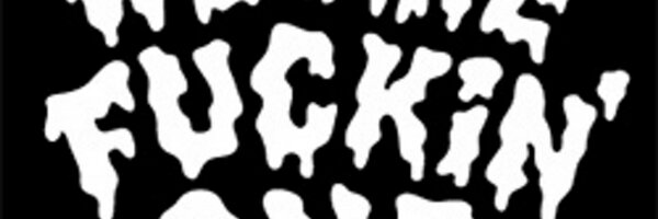 LuffyDC Profile Banner