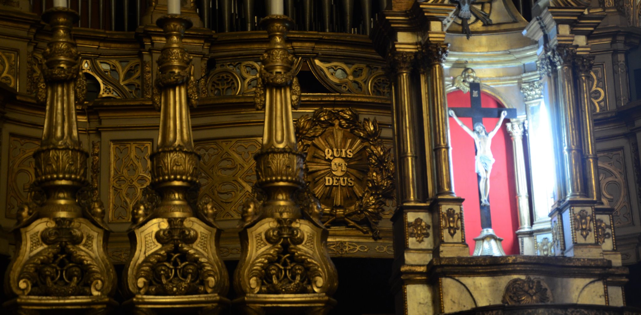 psyrienomade's profile banner image