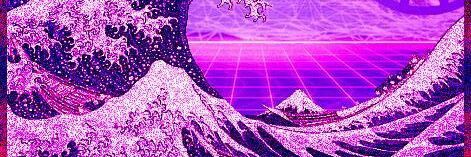 fennisbest's profile banner image