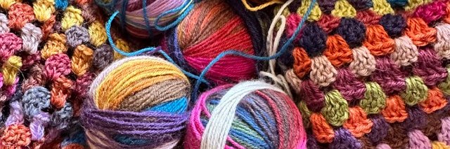 yarndale's profile banner image