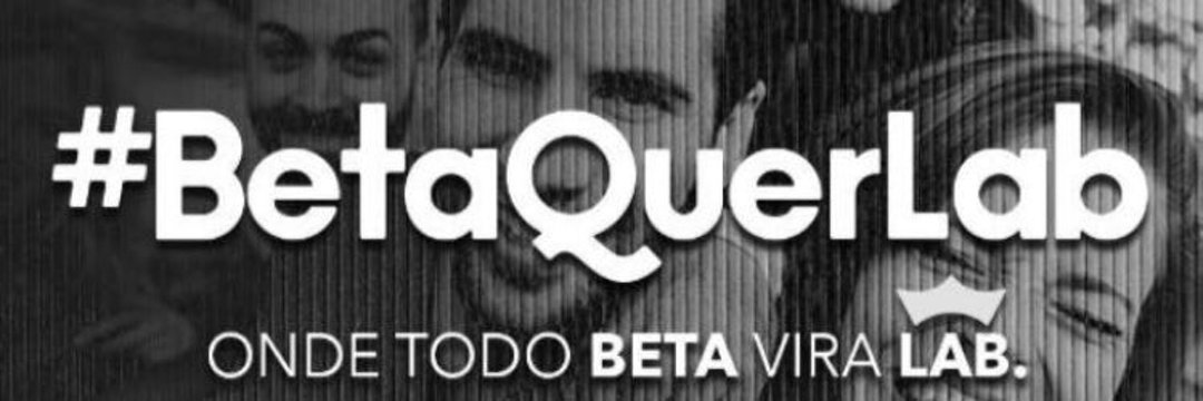 felipebuisine's profile banner image