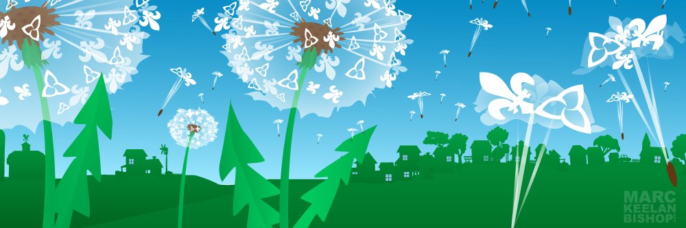 Marie_Lynne's profile banner image