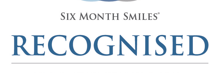 Ingramsdp's profile banner image
