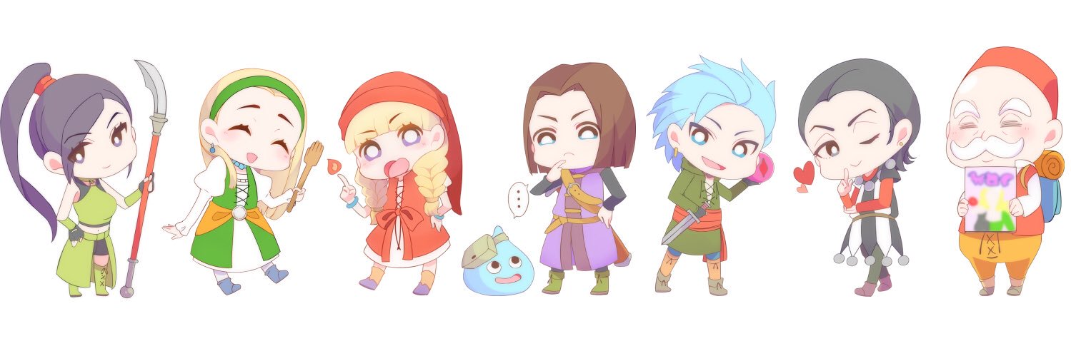 Kurowasa31's profile banner image