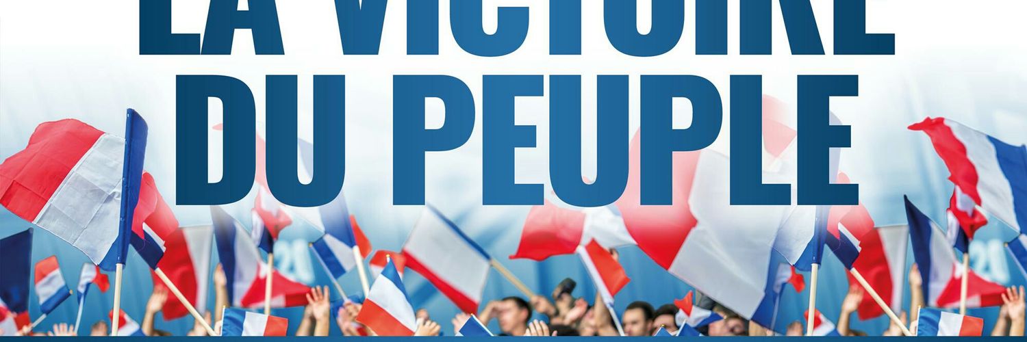 Fn92Chatillon's profile banner image