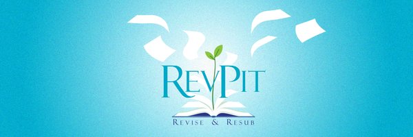 ReviseResub Profile Banner