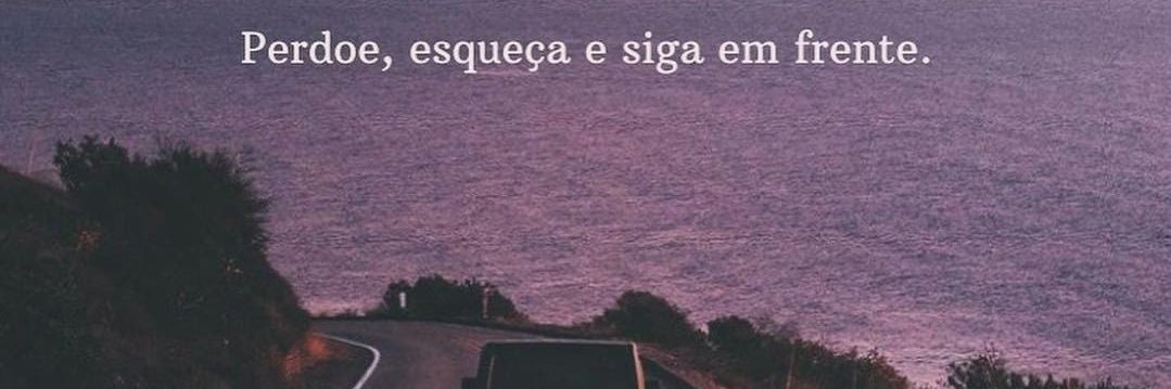 rogeriSantos's profile banner image
