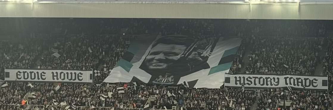 Jack banner