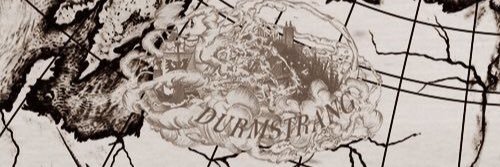 syn_hp's profile banner image