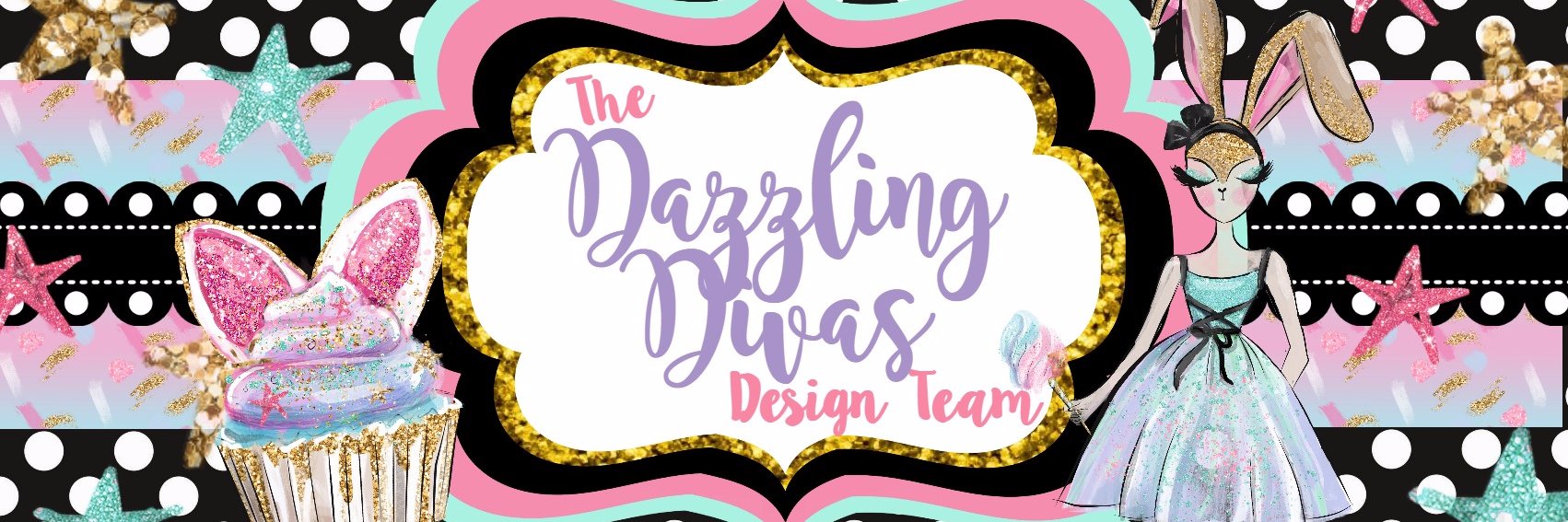 DazzlingDivass's profile banner image