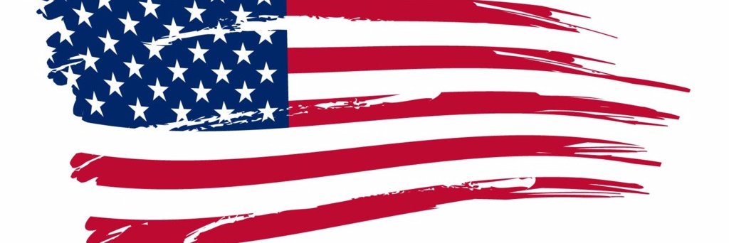 AMVETS Dept of IN banner