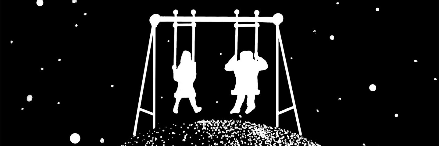 YeniNavaMiranda's profile banner image