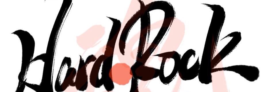 ✨JiRO🎙✨ banner