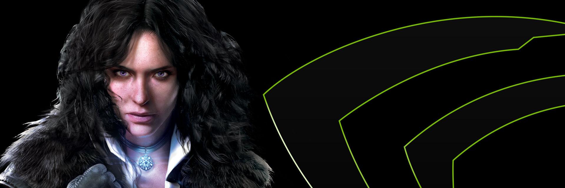 Canjul93's profile banner image