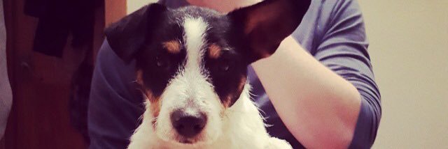 T_olney's profile banner image