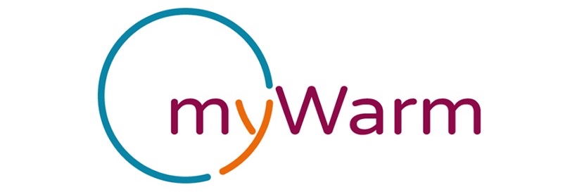myWarm_de's profile banner image