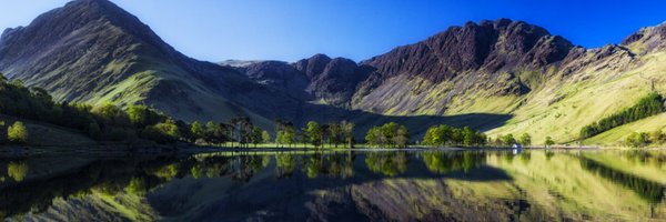 valleyent Profile Banner