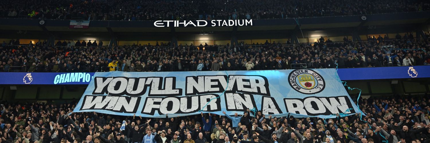 Matthew Morris banner