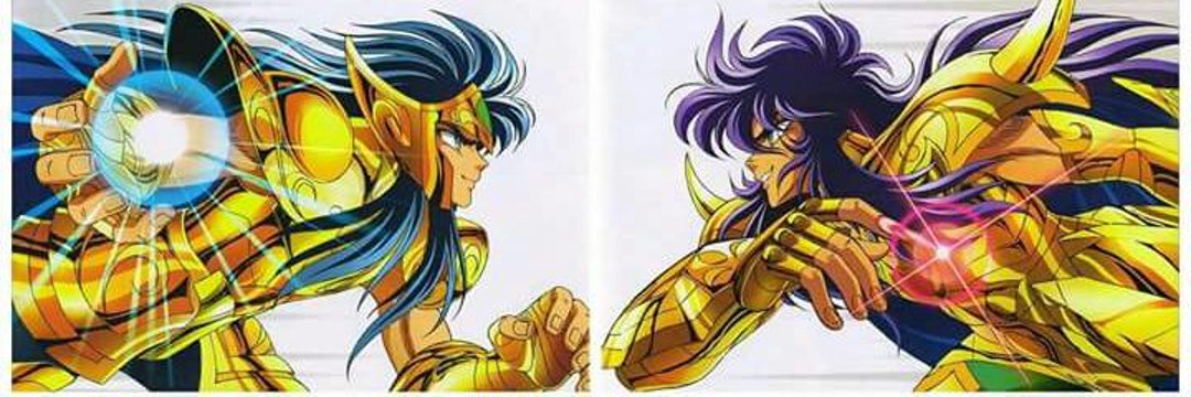 Drykad A.A. (~￣³￣)~ banner