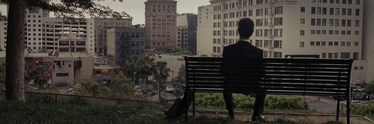 M7mdEldeeb's profile banner image