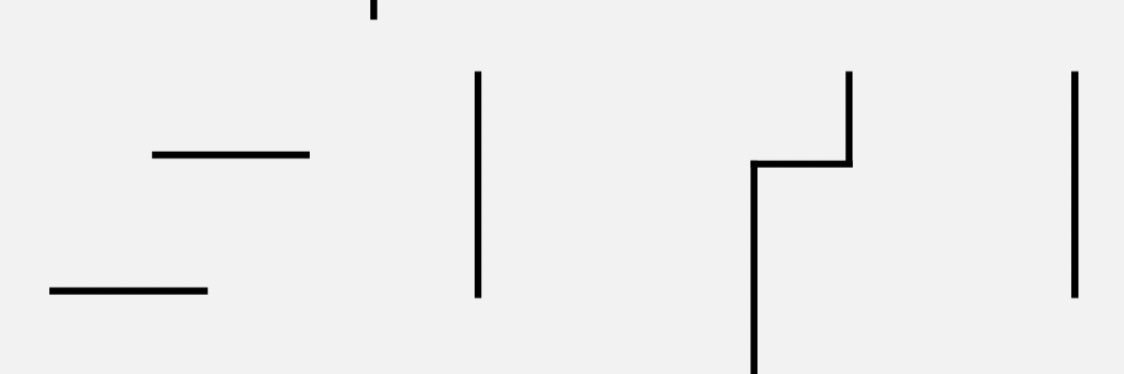 derriicq's profile banner image