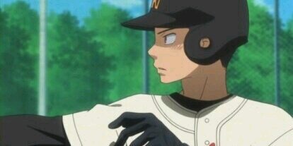 dksdjd_2's profile banner image