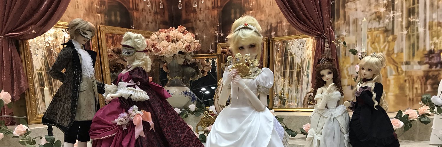 wakako_s's profile banner image
