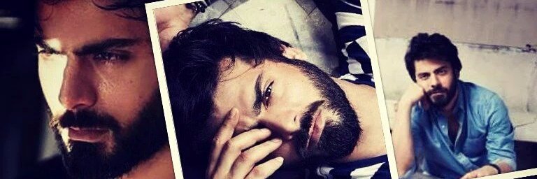 Fawad Khan Spotted (@FawadSpotted) / Posts / X