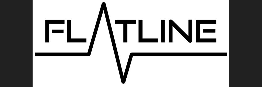 FlatLine_Alpha's profile banner image