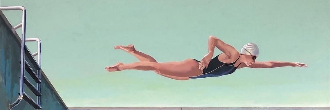 • Ã g r i n • banner