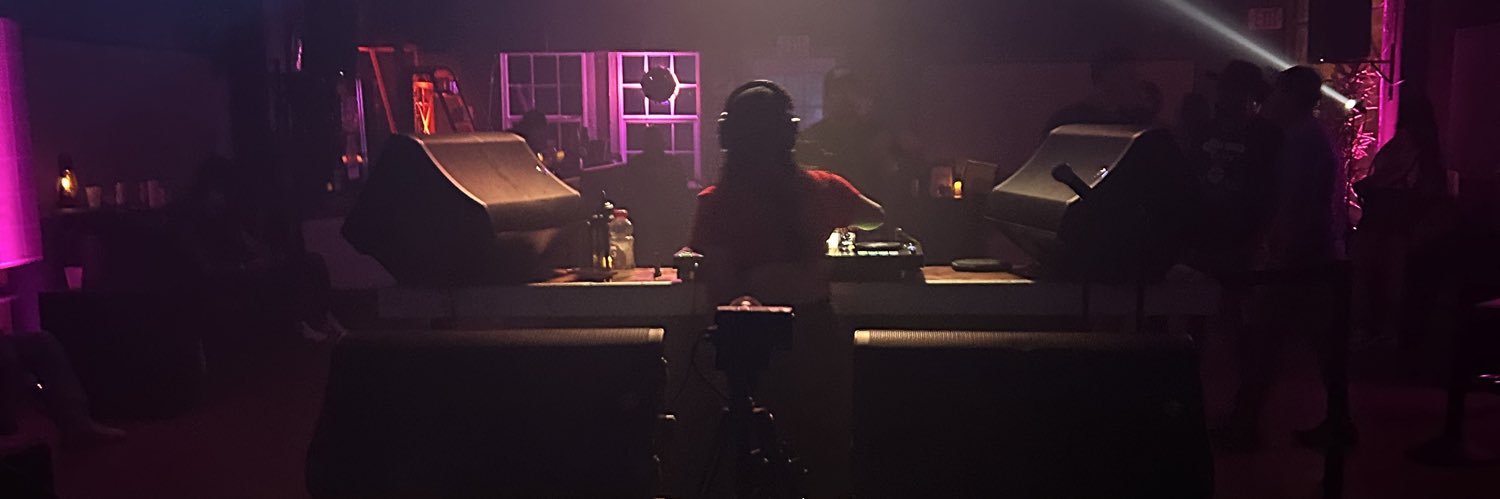 Beastifull's profile banner image