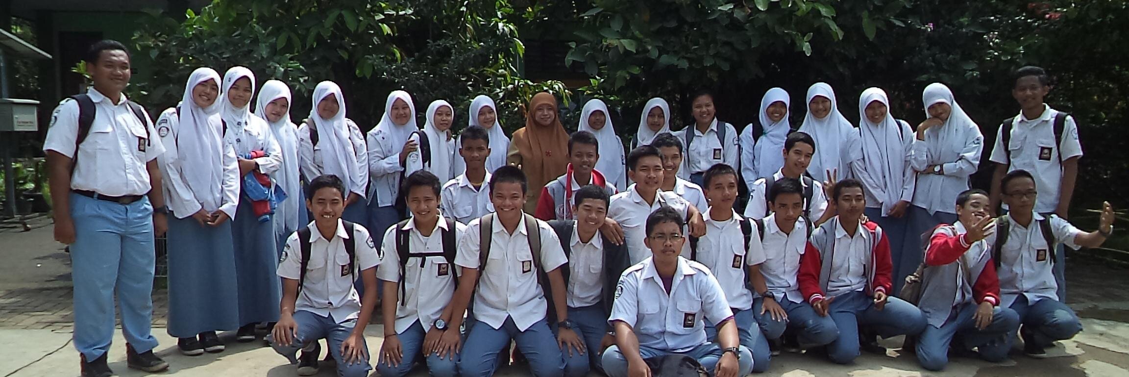 official12tkj2's profile banner image