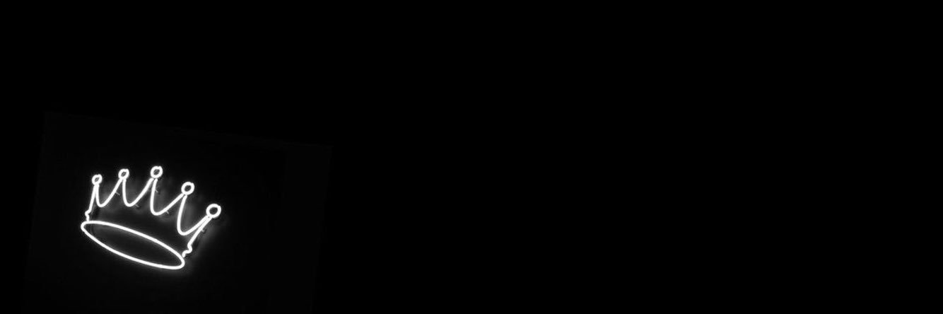 Life0fHade's profile banner image