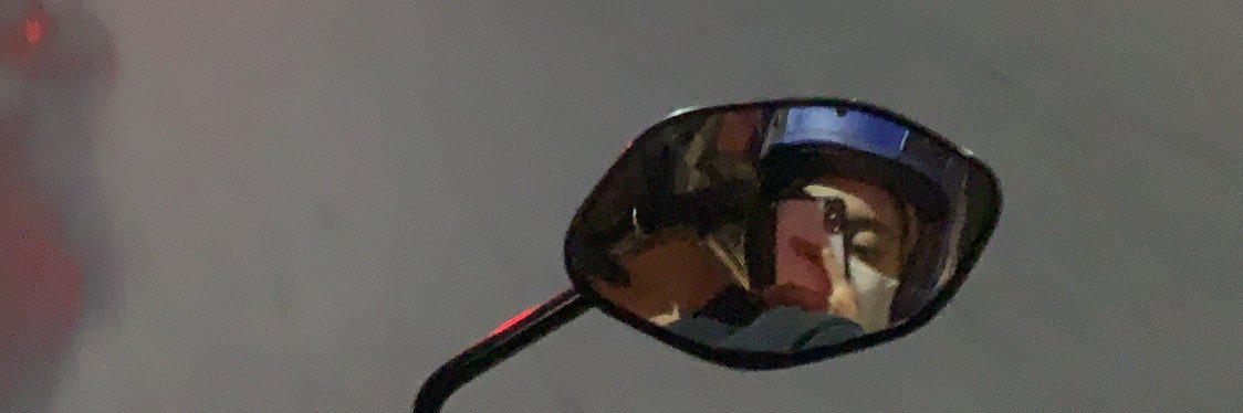 Hanif Faturahman banner