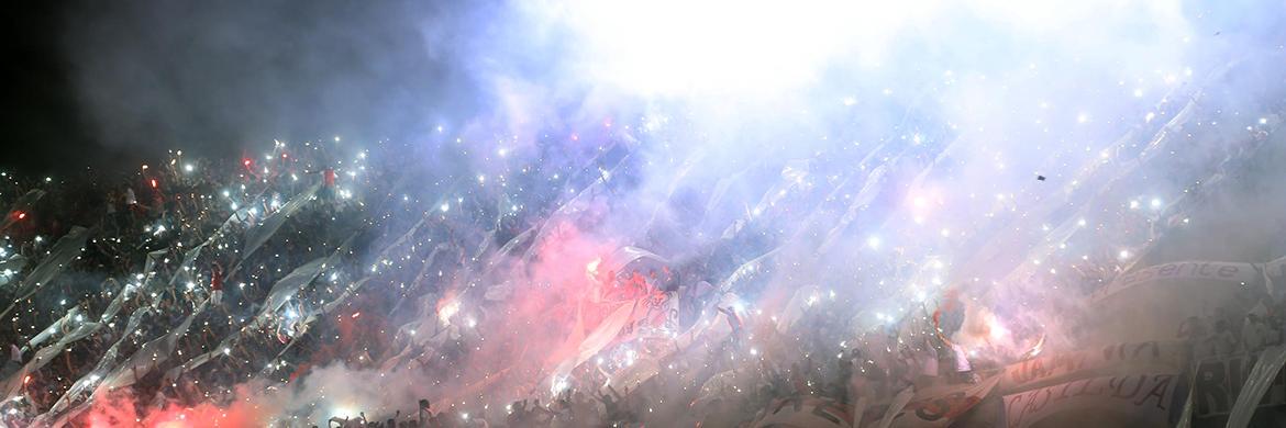 Un fulano más banner