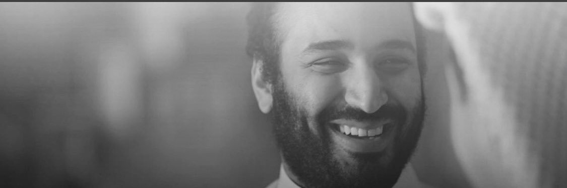 azshdx's profile banner image