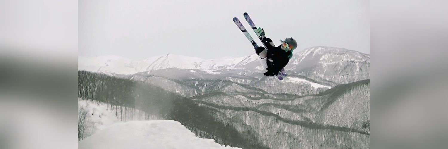 hyrosp's profile banner image