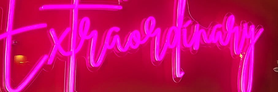 Rikke_AR's profile banner image