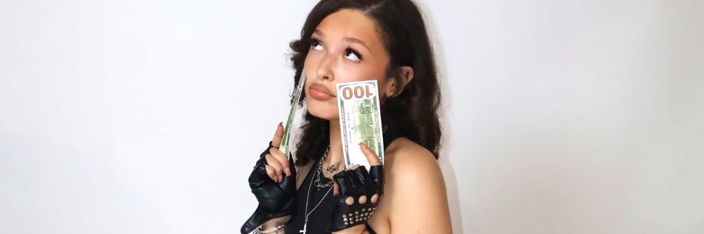 callherrlay's profile banner image