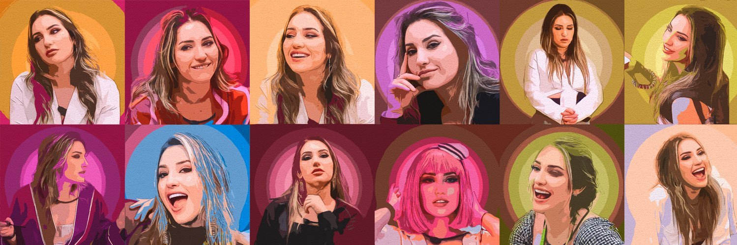 lohellohelo's profile banner image