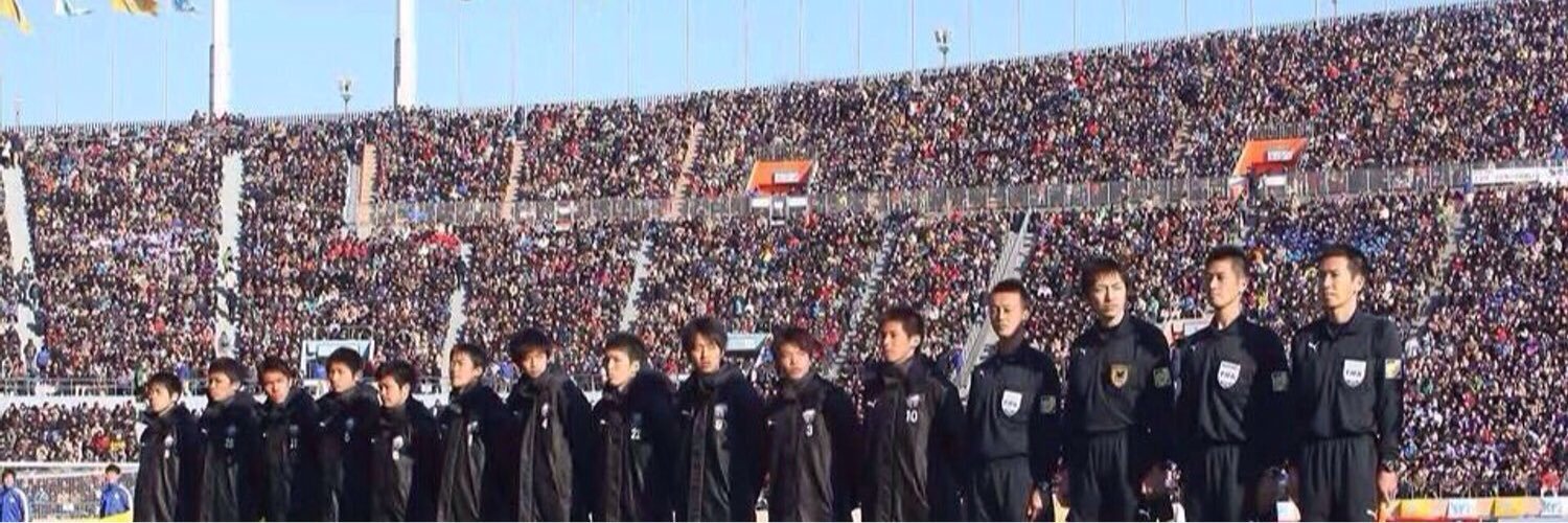 tomichin7's profile banner image